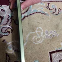 ردمی 14C|موبایل|کرج, ساماندهی|دیوار