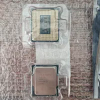 فروش  265 Core i7 14700K CPU intel Ultra 7