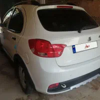 کوئیک r|خودرو سواری و وانت|مشهد, باغ فراگرد|دیوار