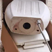توالت فرنگی