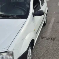 تندر نود ال نود