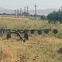 ریگ خورشیدی دوازده خورشید