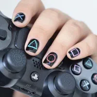 تعیرر دسته فوری
