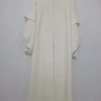 لباس|لباس|اهواز, کیانپارس |دیوار