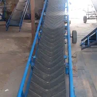 نوارنقاله