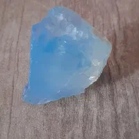 راف آکوامارین