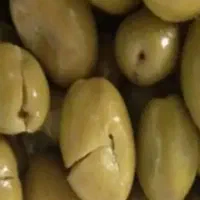 زیتون|خوردنی و آشامیدنی|تهران, اسکندری|دیوار