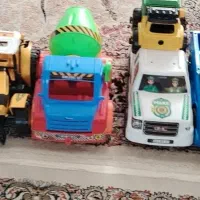 کارت تخفیف بیمه