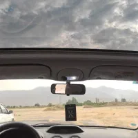 رانا پلاس پاناروما ۶دنده1401