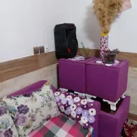 مبل