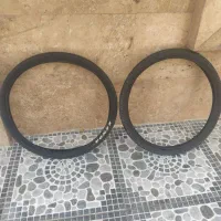 لاستیک|دوچرخه، اسکیت، اسکوتر|شیراز, حجت آباد|دیوار