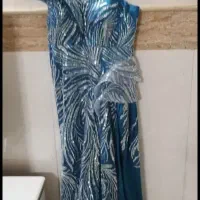 لباس