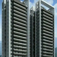 با ۶۰۰میلیون وارد پروژه شوید