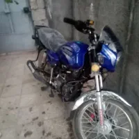 موتور