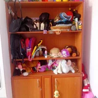 کتابخانه ام دی اف