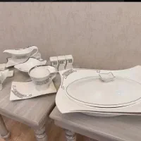چینی ایتالیایی