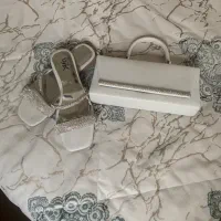 کیف و صندل مجلسی