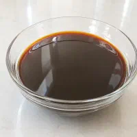 شیره انگور