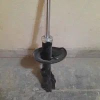 کمک جلو سمت راست ورنا