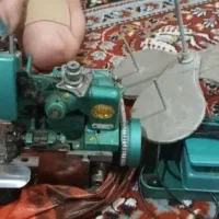 سردوز در حد صفر و نو
