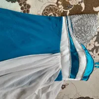 لباس مجلسی  پالتو