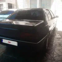 اردی|خودرو سواری و وانت|همدان, |دیوار
