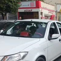 ساینا1400دوگانه