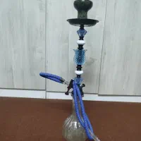 قلیان نو