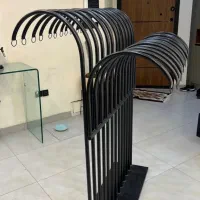 رگال لباس