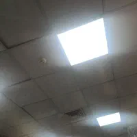 مال-اسینم