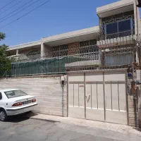 منزل ویلایی۲طبقه