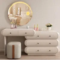 میزارایش ترکیبی