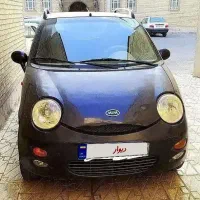 ام وی ام ۱۱۰