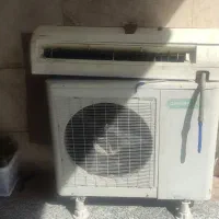 کولر گازی 24 هزار واقعی