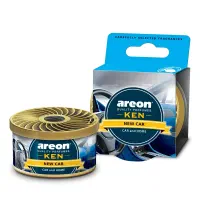 خوشبوکننده کنسروی areon اصلی