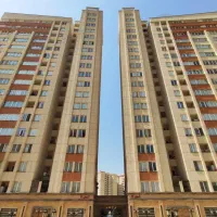 121-متر-برج-آسمان-2-خواب