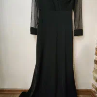 لباس مجلسی سایز ۳۸