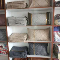 کالای خواب ومنظورات