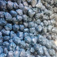مرکز تولید و پخش ذغال