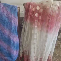 پرده