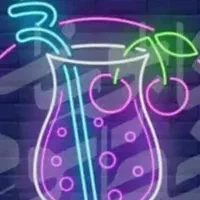 استخدام نیرو در آبمیوه فروشی