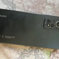 نوت ۱۲ پرو