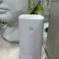 مودم h155 پرسرعت