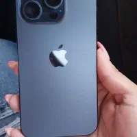 15proبدون ریجستر