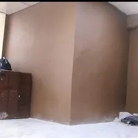 ۱۴۰ متر تجاری نزدیک مترو سعدی|اجارهٔ دفتر صنعتی، کشاورزی، تجاری|تهران, فردوسی|دیوار