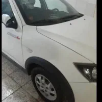 کوییک اخر1402خشک صفر
