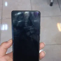note 13 pro plus  512 مشکی