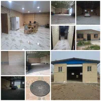 فروش-مجموعه-غذایی-کشاورزی-وحدت