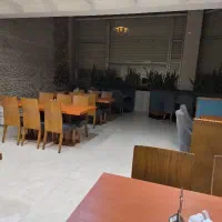 منقل دار