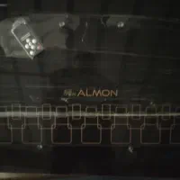 هود وگاز نو زیر قیمت